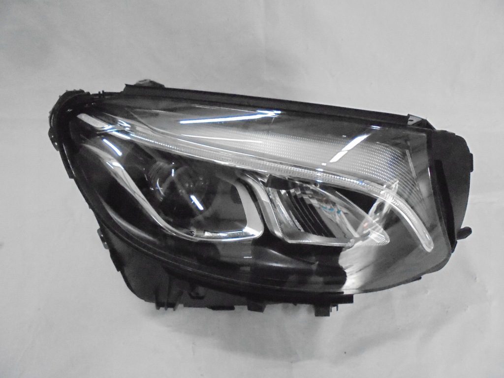  faro der.. full led mercedes glc a2539065201 (#)