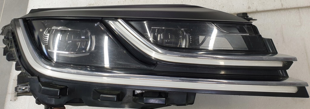  faro vw arteon full led der.. eu 3g8941082 (#)