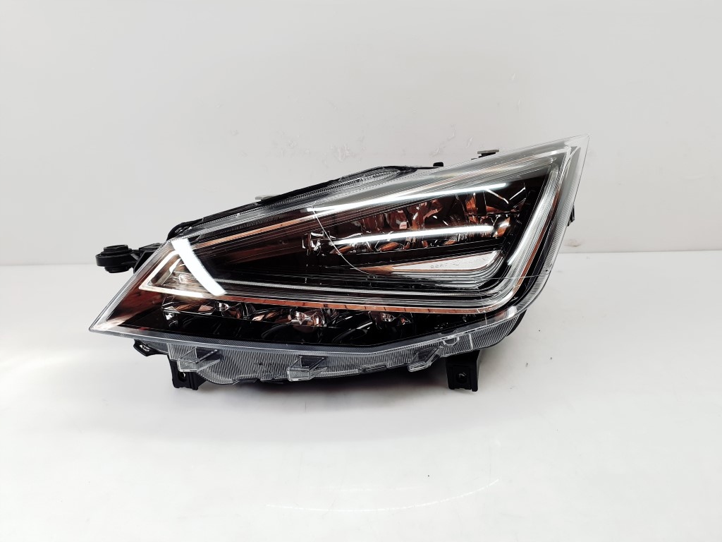 ibiza 5 v 6f1 arona 17r izq. faro full led eu (#)