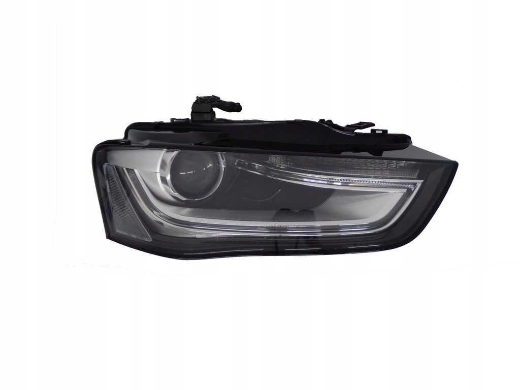 audi a4 b8 lift 11 15 der.. bi xenon 8k0941006c (#)