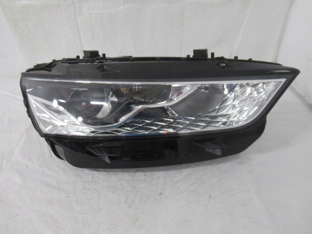 ds7 ds7 crossback faro der.. delantero europa (#)