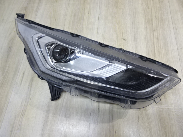 faro der.. connect 2 mk2 kt1b 13d154 ad (#)