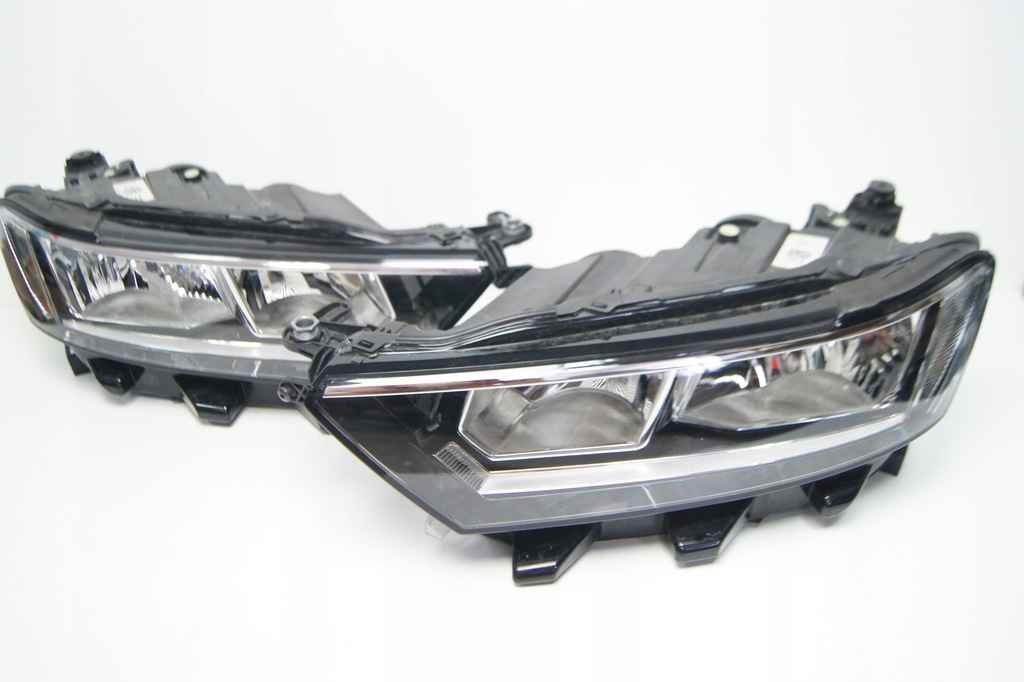 gd t roc faro delantero h7 2ga941006b 005b (#)