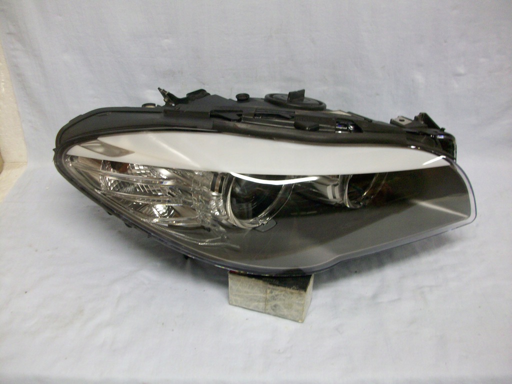 der.. bmw f10 f11 estandar h7 lentilla compl eur (#)