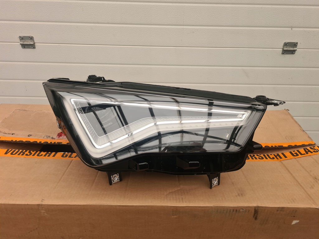 ateca lift faro der.. led 576941032b (#)