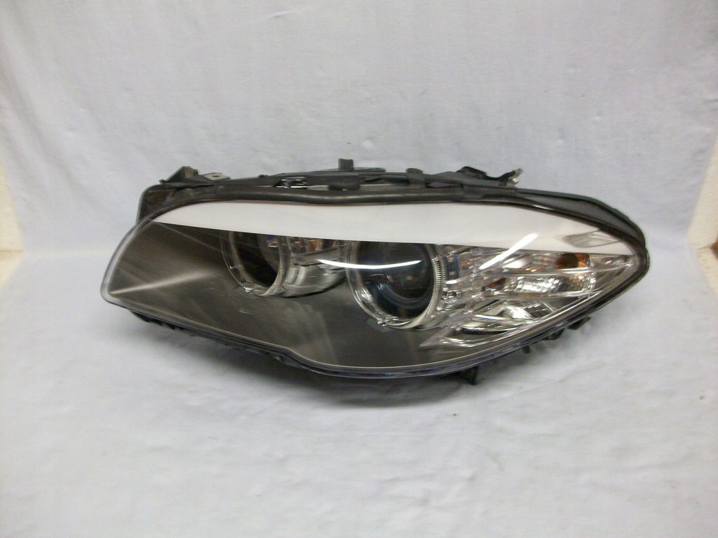 izq. bmw f10 f11 estandar h7 lentilla compl euro (#)