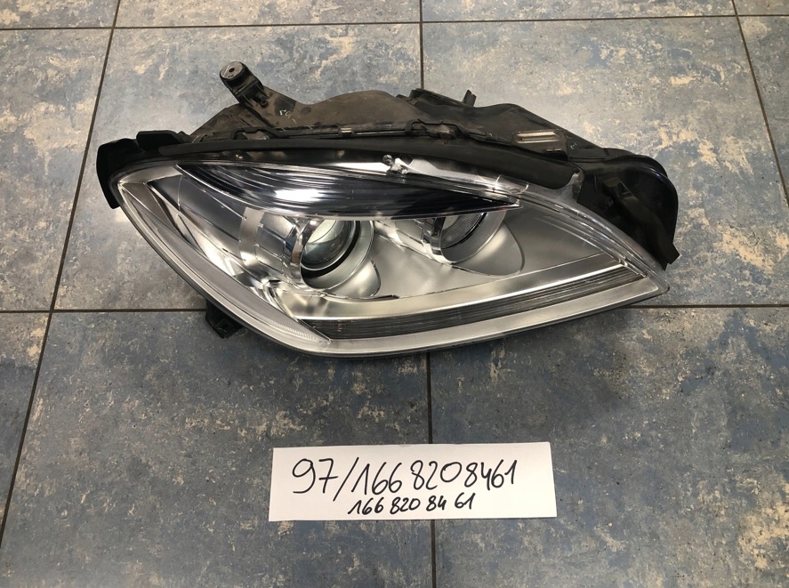  faro  a1668208461 (#)