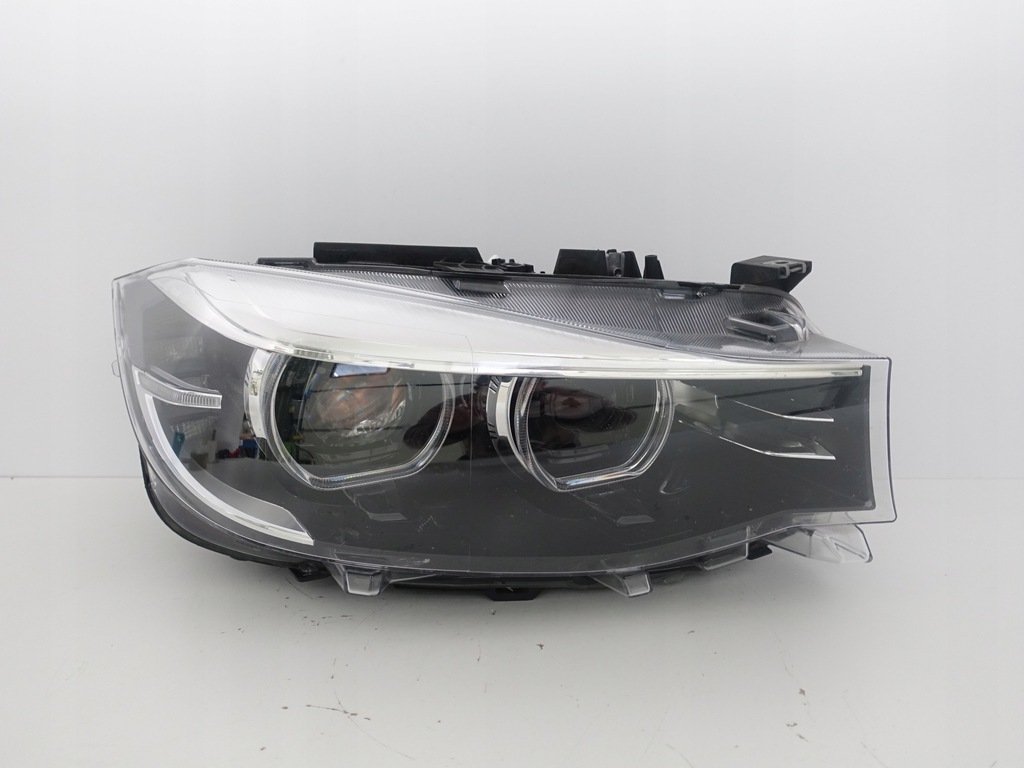 bmw f34 gt gran turismo lci 16 21 full led der.. (#)