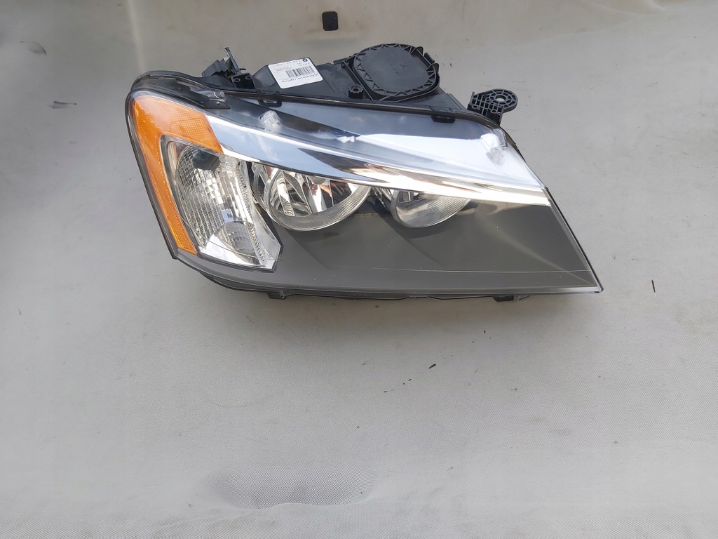  faro bmw x3 f25 x4 f26 estandar usa (#)