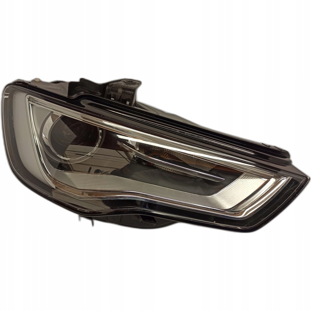  faro xénon led der.. audi a3 8v0941044 (#)