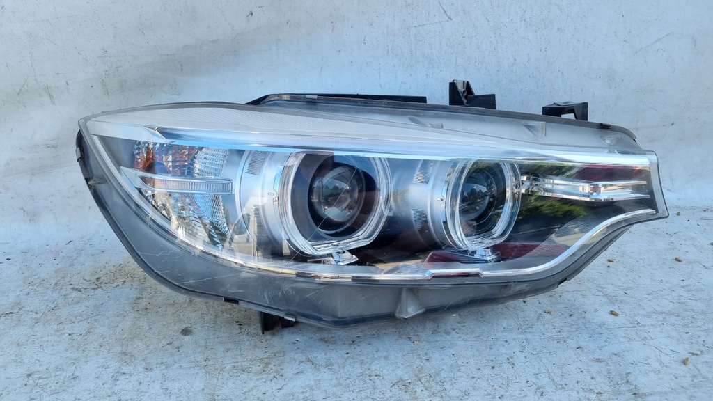 bi xenon bmw 4 f32 f33 f36 13 16 der..   (#)