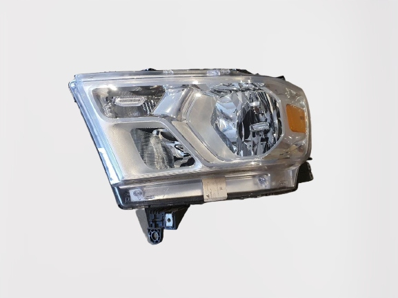  faro ram 1500 2021 izq. (#)