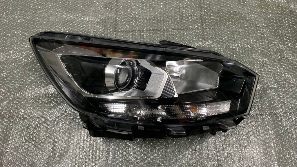baic x25 delantero der.. faro eu (#)