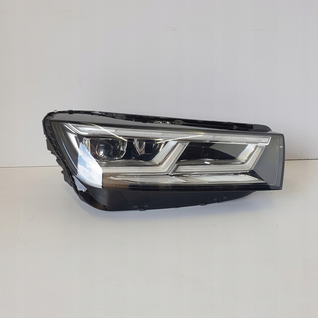 audi q5 sq5 faro der.. matrix 80a941784 (#)