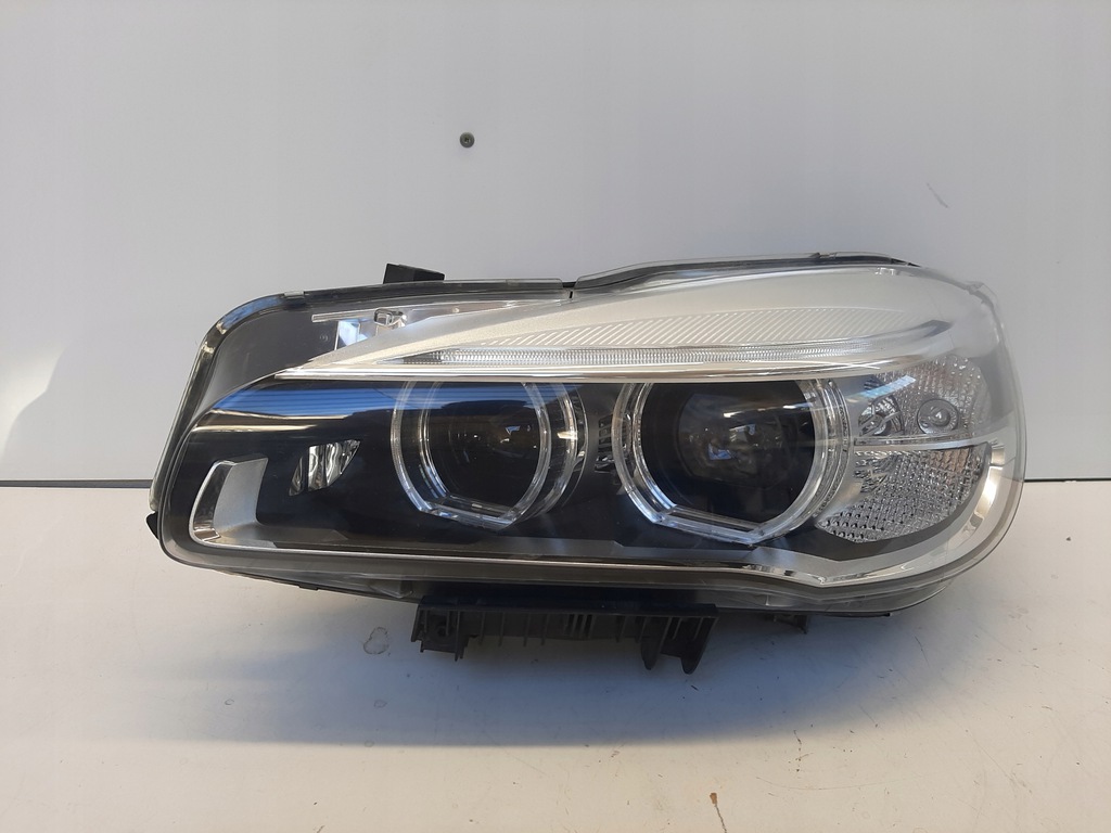  faro izq. full led bmw 2 f45 f46 (#)