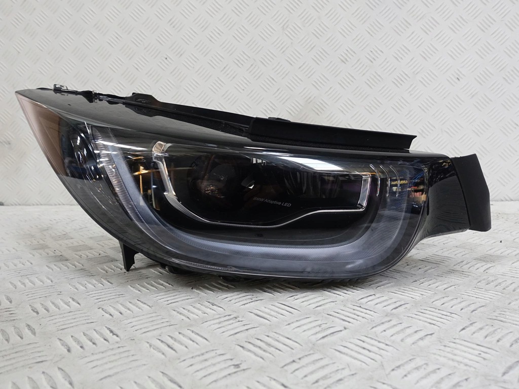 bmw i3 i01 adaptativo led lci lift 17 der.. eu (#)