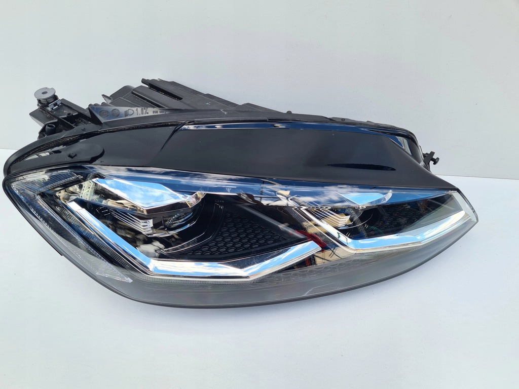vw golf vii lift faro der.. led 5g1941114 (#)
