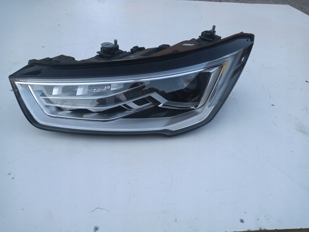 audi a1 s1 full led 794 31 (#)