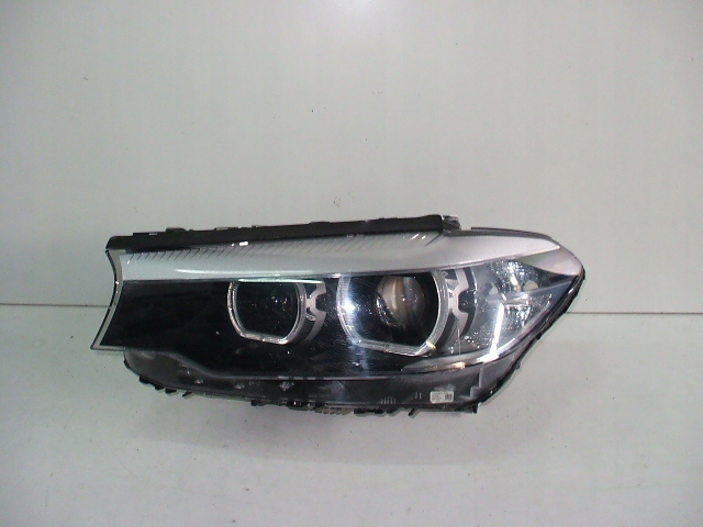 bmw g30 g31 full led faro der.. 8499111 01 (#)