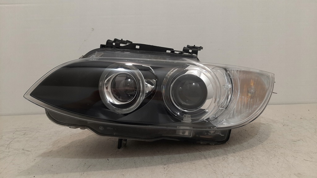 bmw 3 e92 e 93 bi xenon perfecto compl (#)