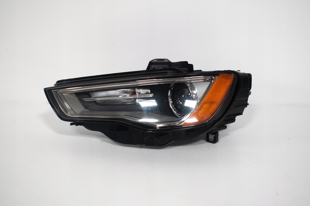  faros audi a3 8v xénon led 8v0941005b (#)