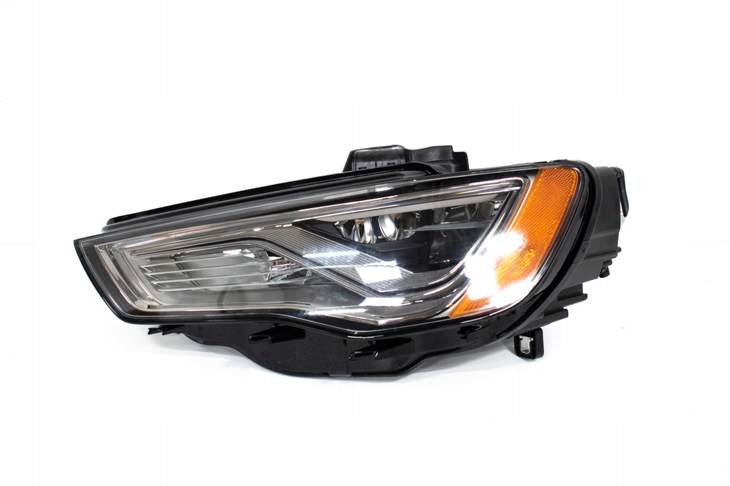  faro audi a3 full led usa 8v0941773b (#)