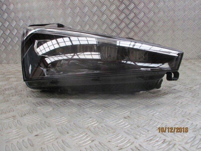  faro 657 657941016a skoda scala der.. komple (#)