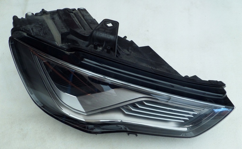 audi a3 8v faro full led der.. (#)
