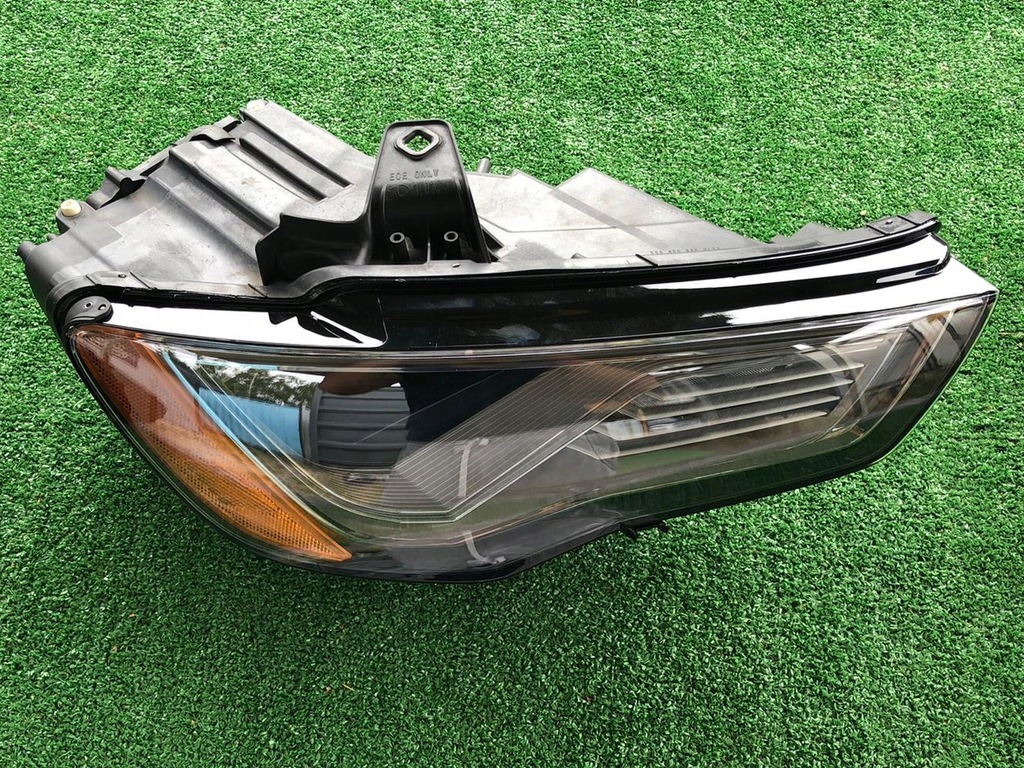 perfecto der.. full led audi a3 8v0 8v0941034b usa (#)