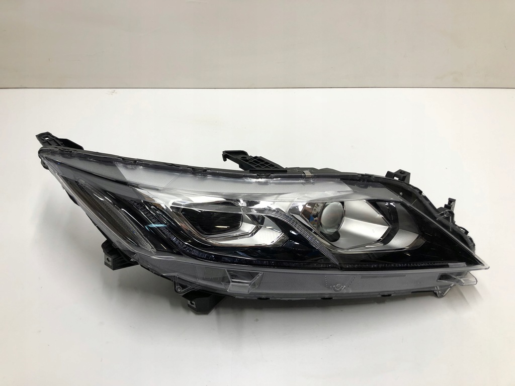  faro der.. delantero eclipse cross 17 20r (#)