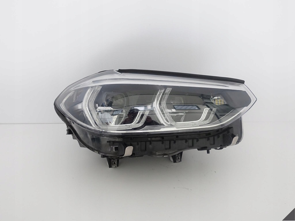 bmw x3 g01 x4 g02 18 full led adaptativo der.. eu (#)