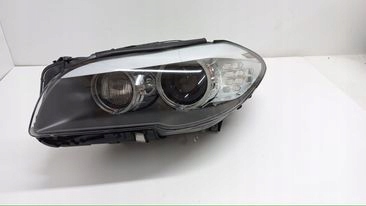  faro izq. xénon direccional bmw f10 f11 (#)