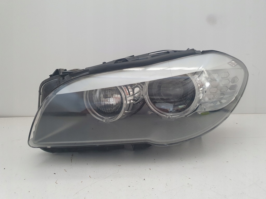 bmw 5 f10 f11 10 13 faro bi xenon torsional antes de lift (#)
