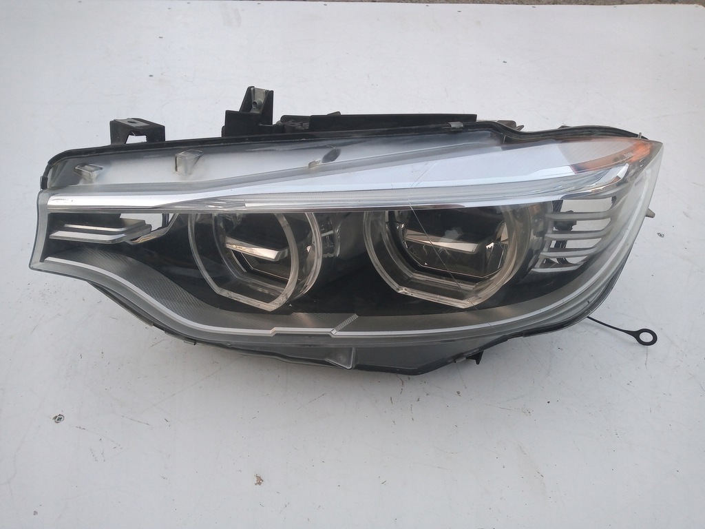 bmw 4 f32 f33 f36 full led 7408483 01 (#)
