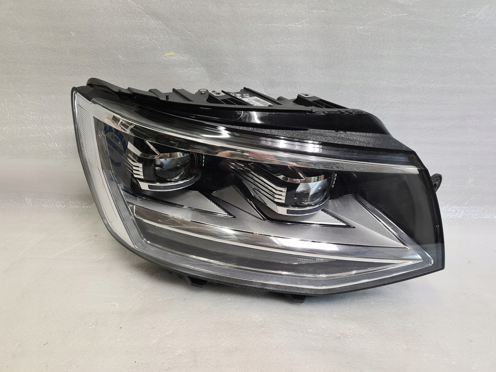 vw transporter t6 faro full led der.. 7e1941774 (#)