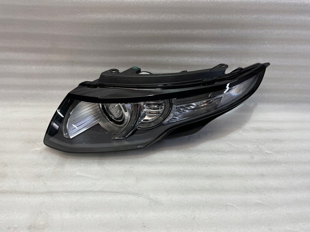 range rover evoque 11 15 b xenon faro izq. (#)