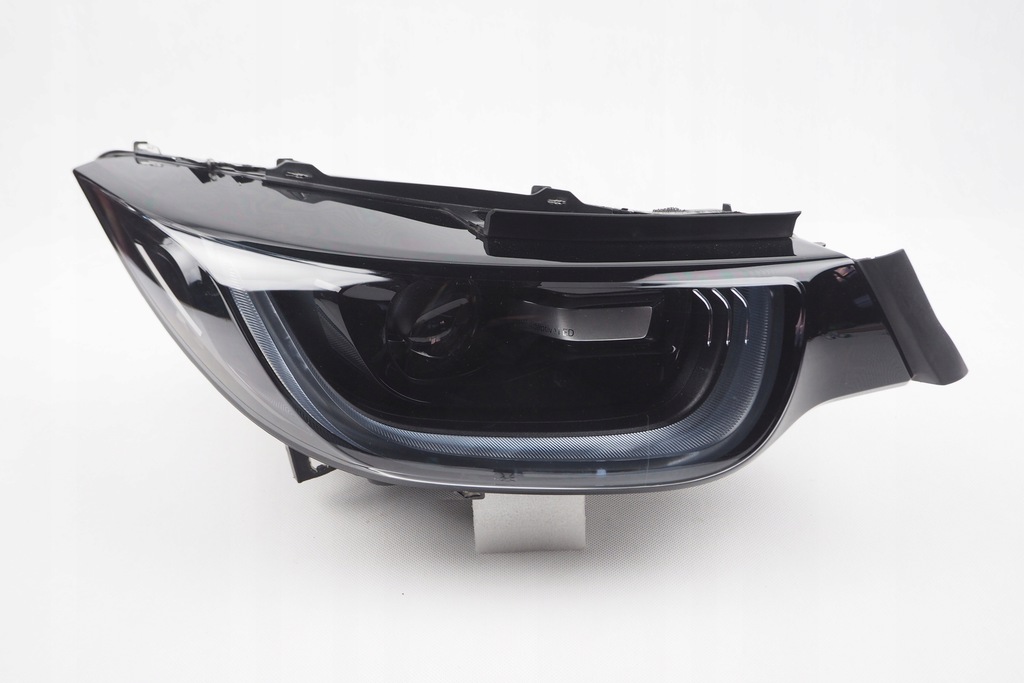 bmw i3 i01 faro der.. adaptativo led europa (#)