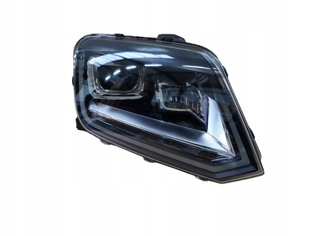 vw amarok faro der.. bi xénon 2h1941016af (#)