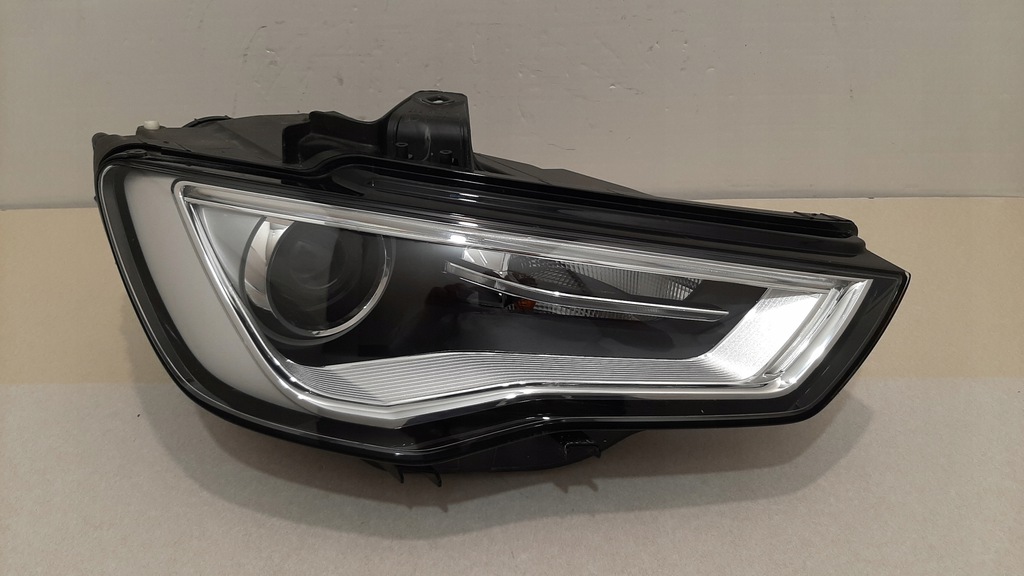 audi a3 bi xenon 8v0941006 compl (#)