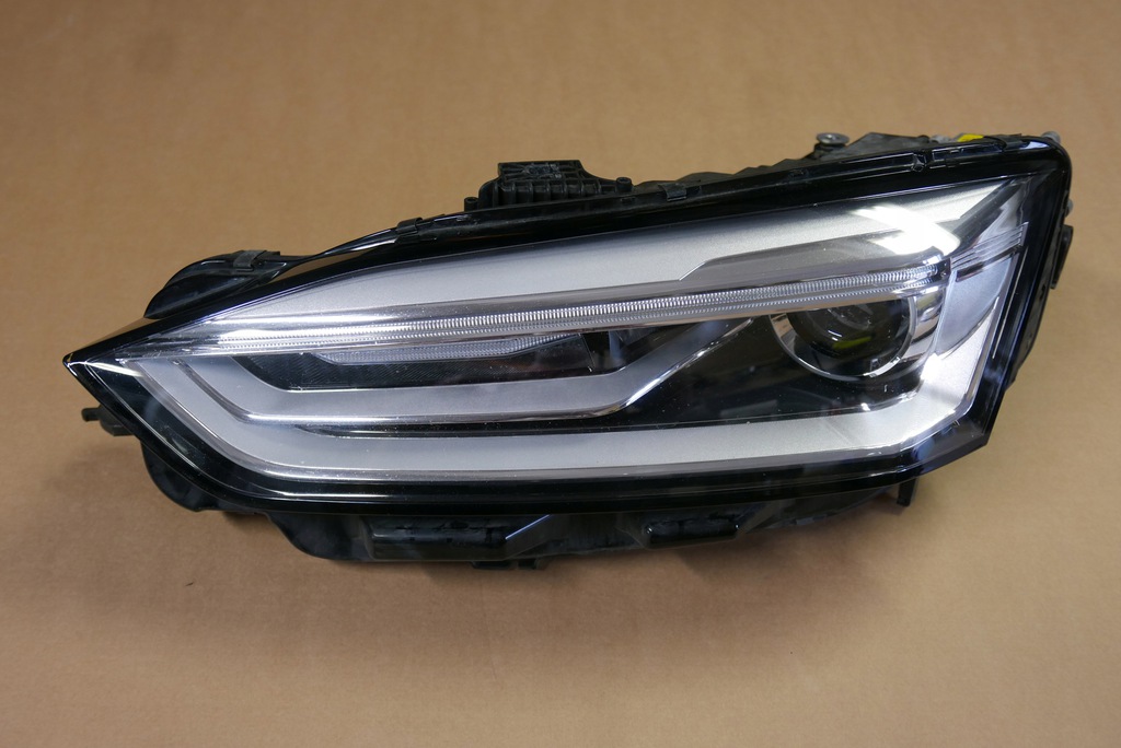 audi a5 8w faro xénon izq. 8w6941005c (#)