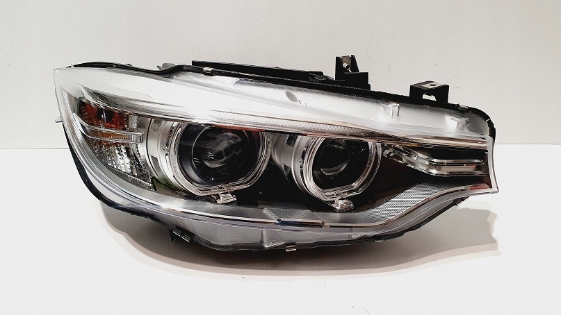  faro der.. xénon bmw 4 f32 f36 europa (#)