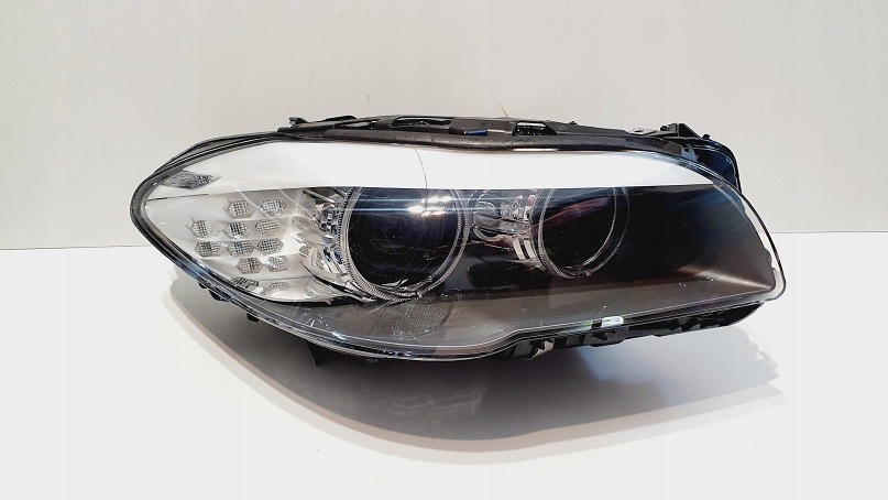  faro der.. xénon bmw 5 f10 f11 europa (#)