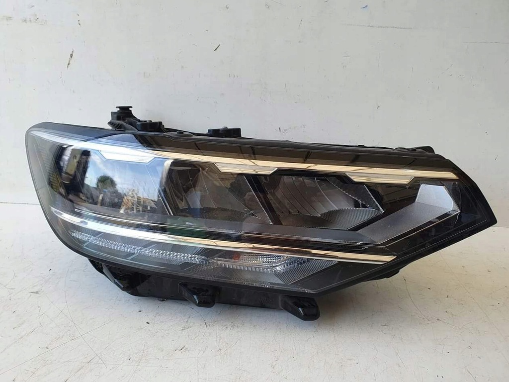 vw passat b8 3g1 faro der.. full led 3g1941036 p (#)