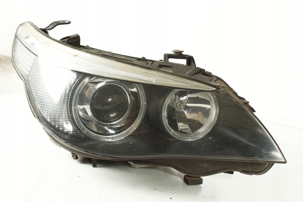 bmw e60 e61 faro xénon torsional der.. europa (#)