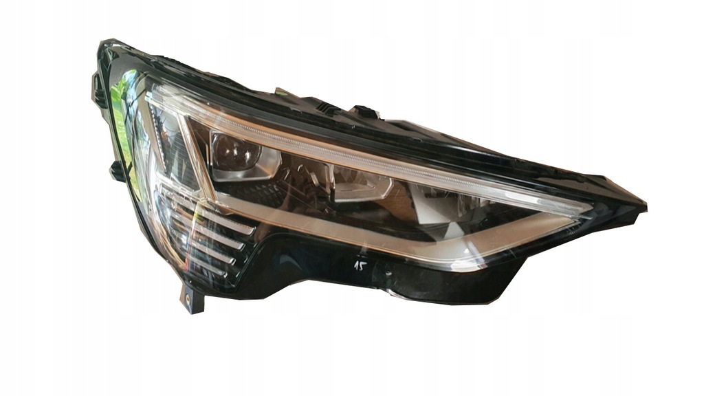  faro der.. audi e tron 4ke941040 full led eu compl (#)