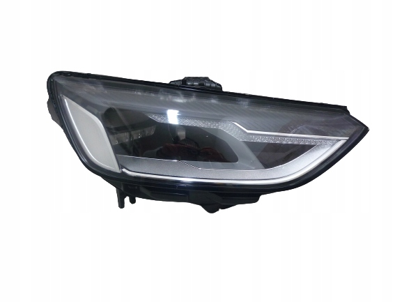  faro der.. audi a4 8w lift full led 2020 (#)