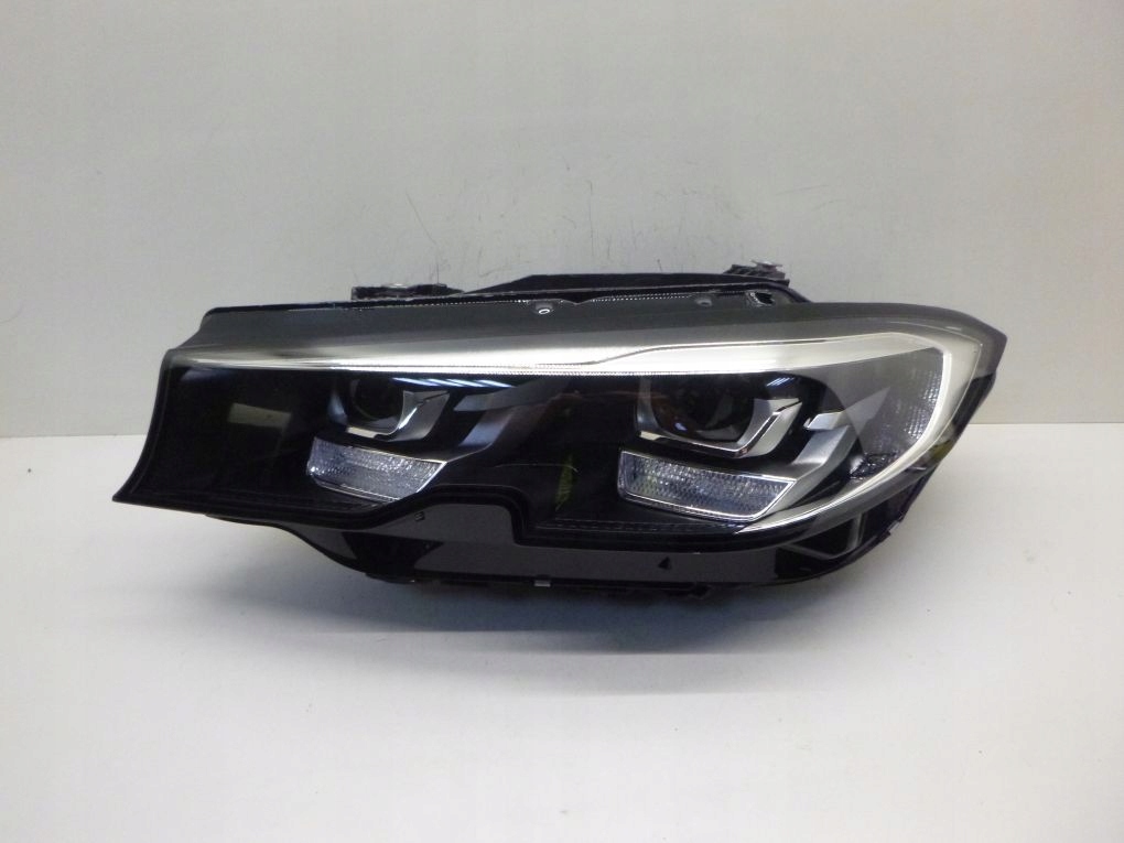 bmw 3 g20 g21 full led eu compl izq. delantero (#)