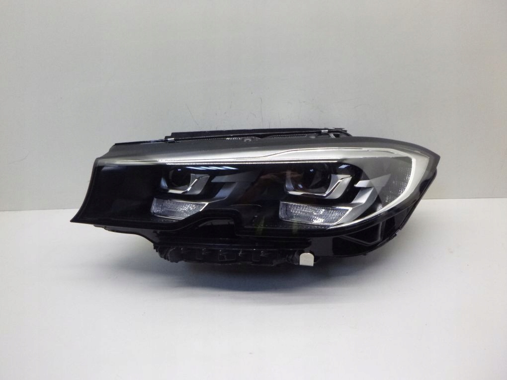 bmw 3 g20 g21 full led eu compl izq. delantero (#)