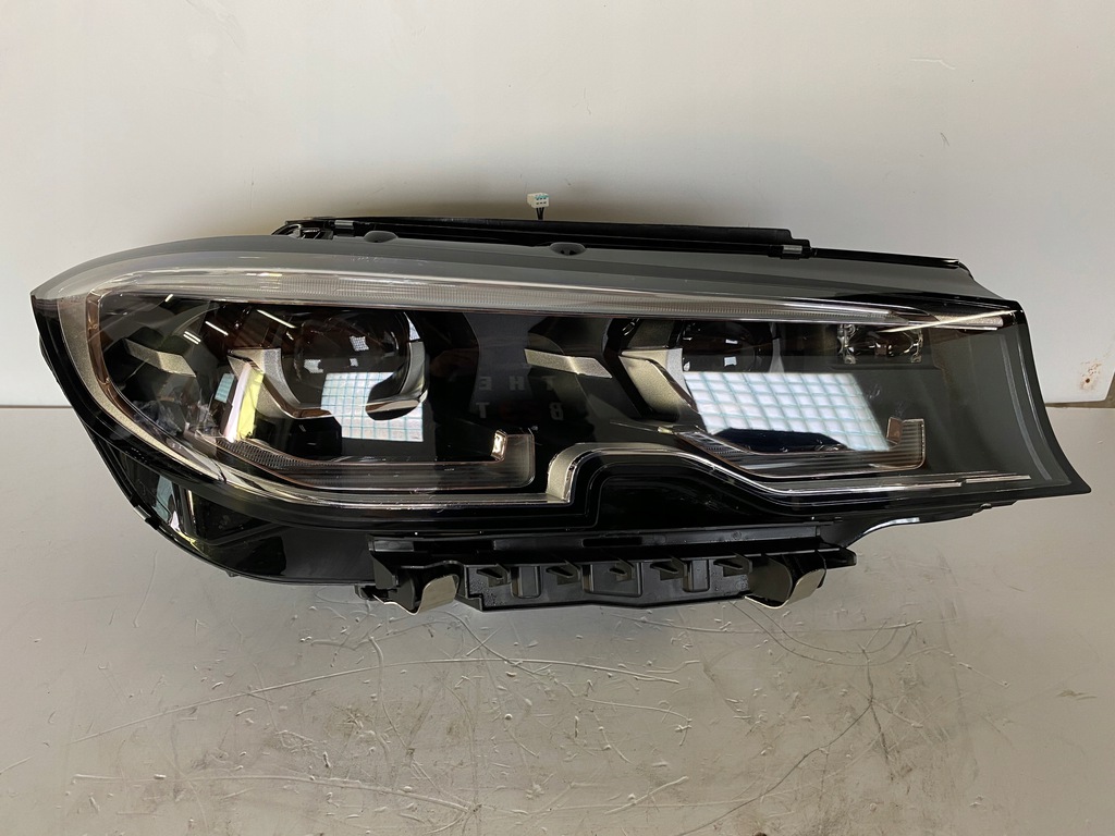 der.. full led bmw 3 g20 g21 a89481702 08 (#)