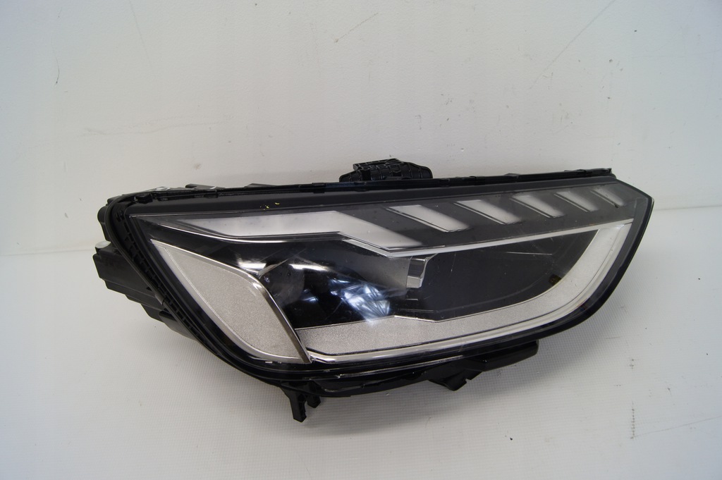  faro pp audi a4 b9 full led lift 8w0941034d (#)